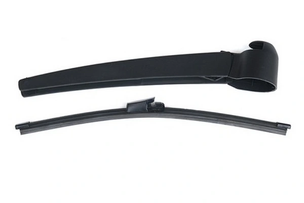 GOOM törlőlapát - WI-0009 - TothCarparts