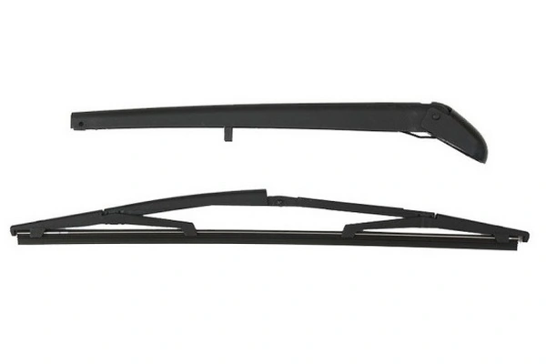 GOOM törlőlapát - WI-0035 - TothCarparts