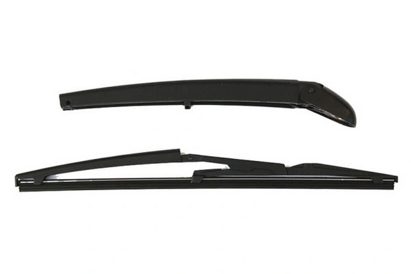 GOOM törlőlapát - WI-0036 - TothCarparts