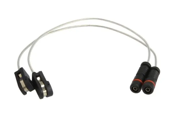 SBP figyelmezető kontaktus, fékbetétkopás - WIC040 - TothCarparts