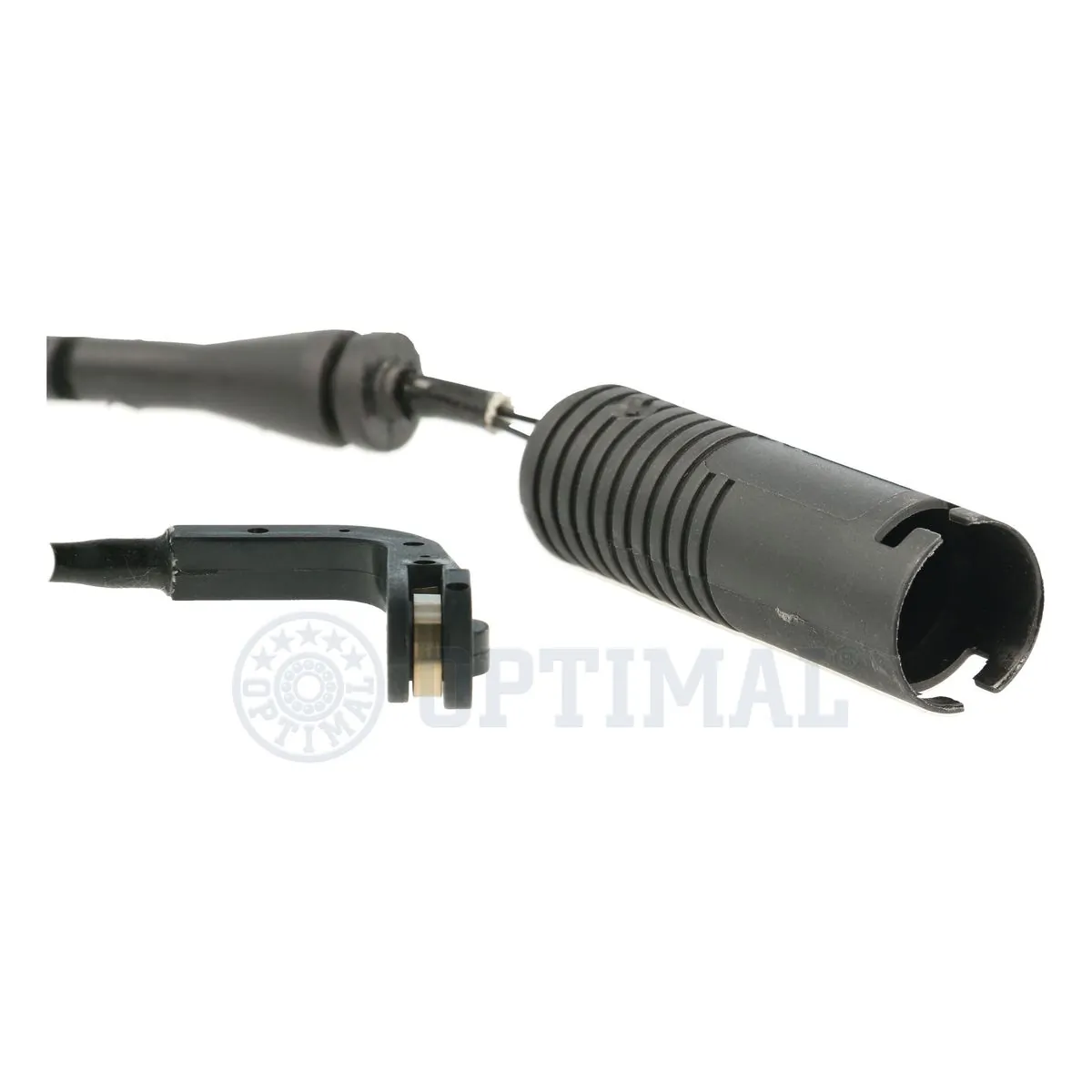 OPTIMAL figyelmezető kontaktus, fékbetétkopás - WKT-50278K - TothCarparts