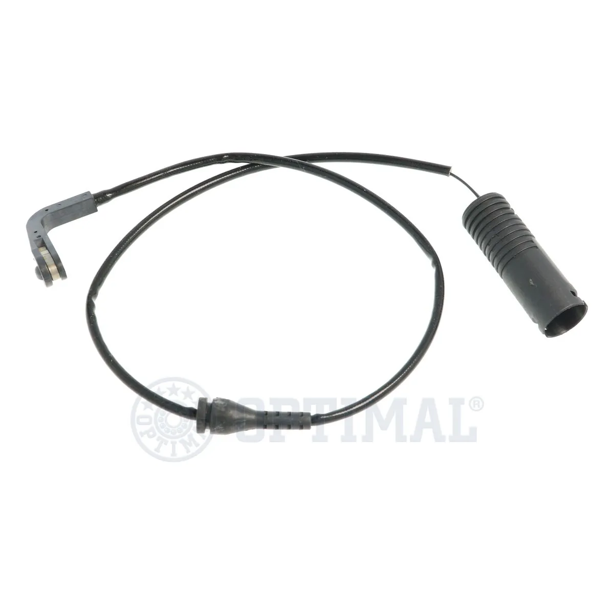 OPTIMAL figyelmezető kontaktus, fékbetétkopás - WKT-50279K - TothCarparts