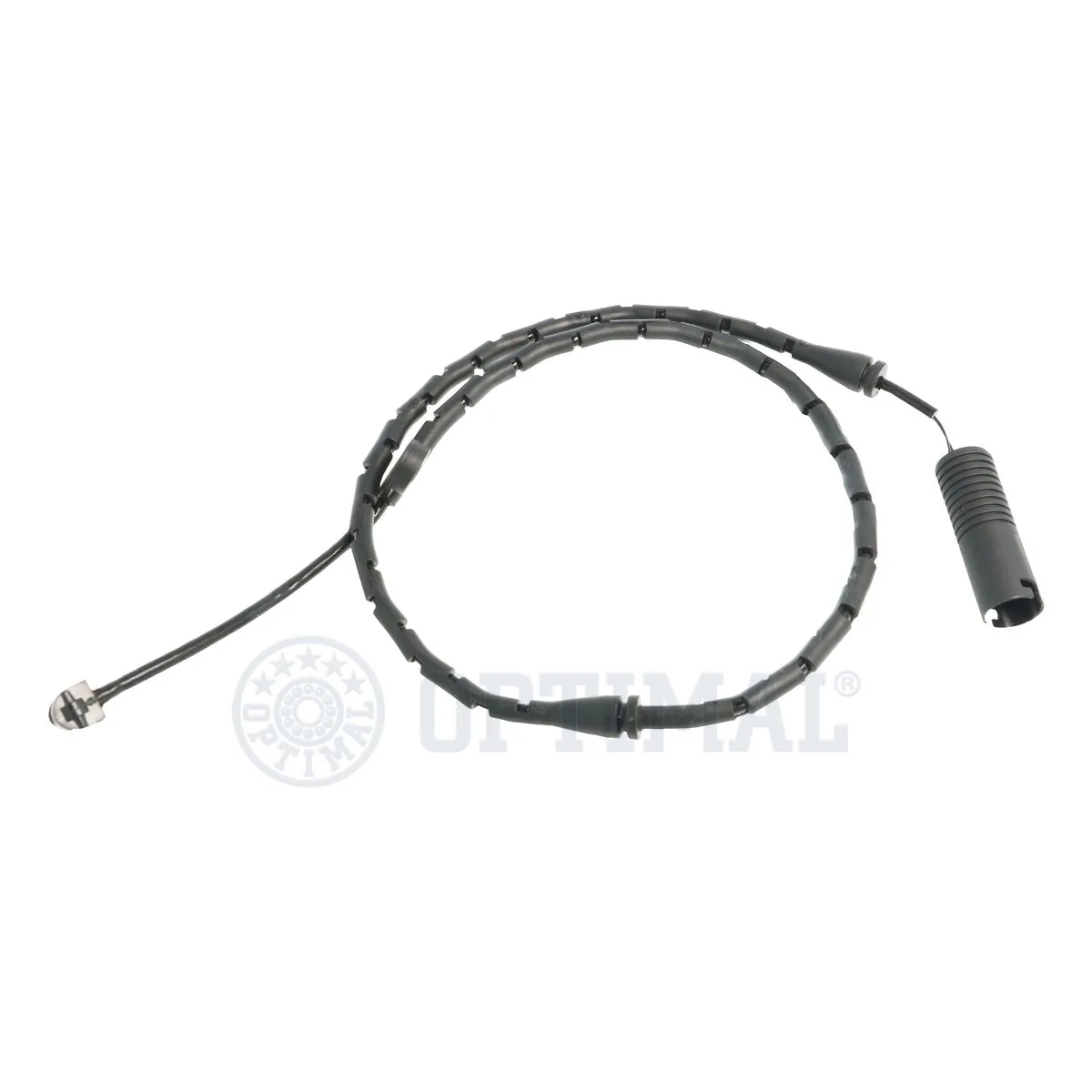 OPTIMAL figyelmezető kontaktus, fékbetétkopás - WKT-50418K - TothCarparts