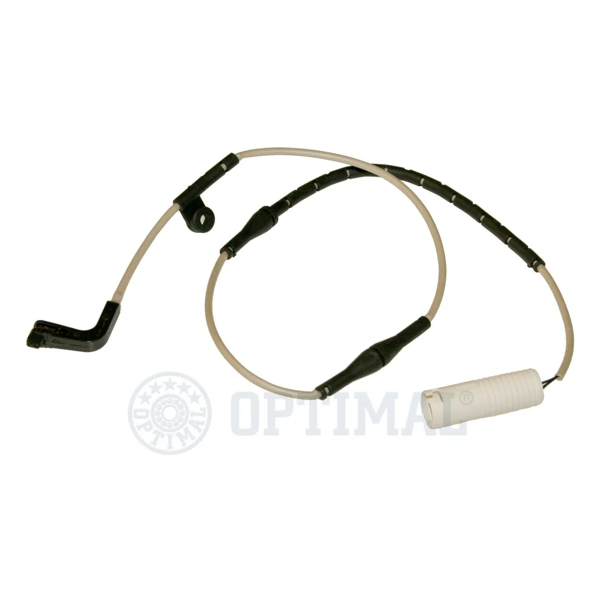 OPTIMAL figyelmezető kontaktus, fékbetétkopás - WKT-50464K - TothCarparts