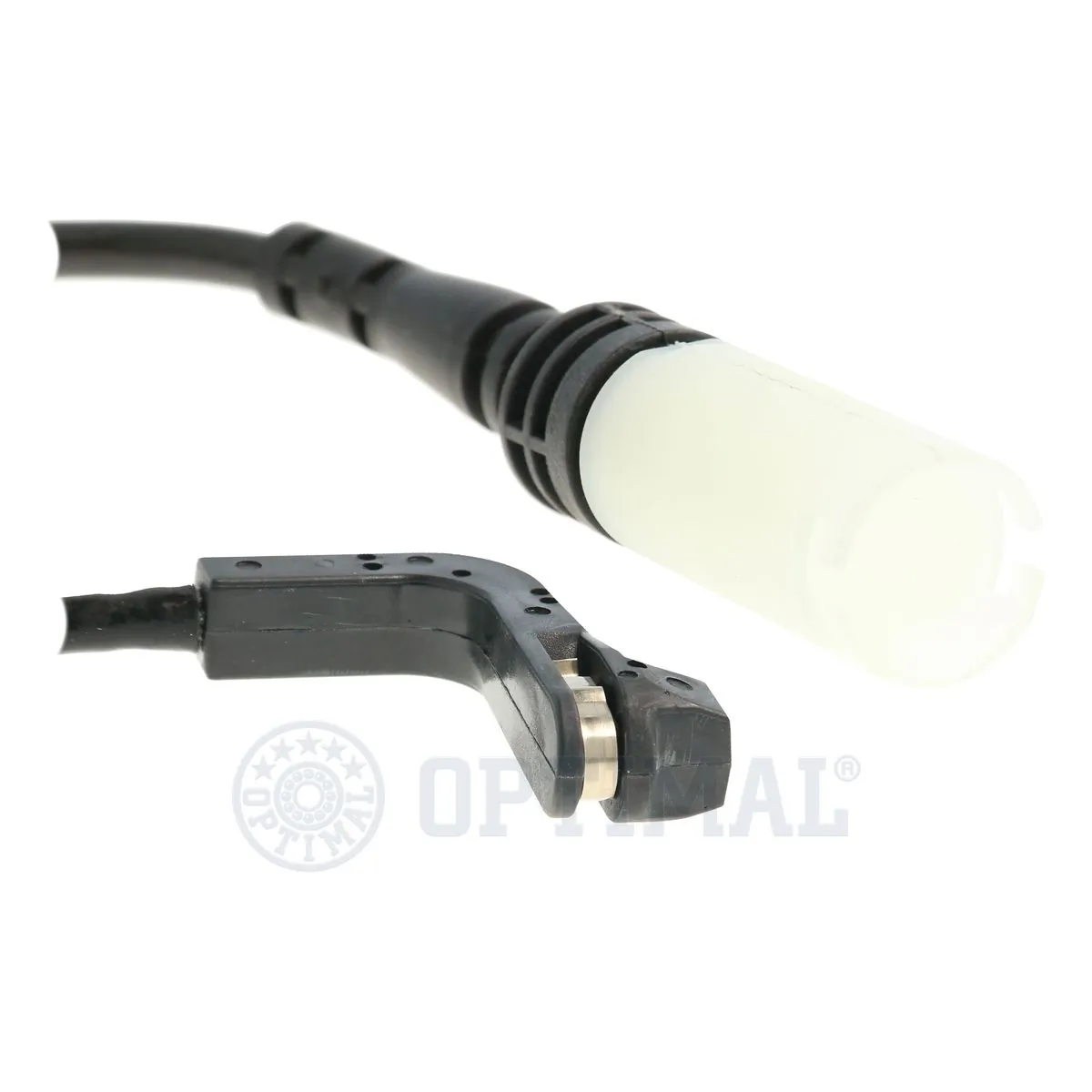 OPTIMAL figyelmezető kontaktus, fékbetétkopás - WKT-50529K - TothCarparts