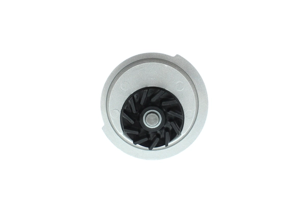 AISIN Vízszivattyú, motorhűtés - WO-004 - TothCarparts