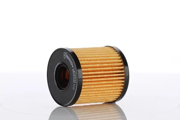 PZL Filters olajszűrő - WO1511X - TothCarparts