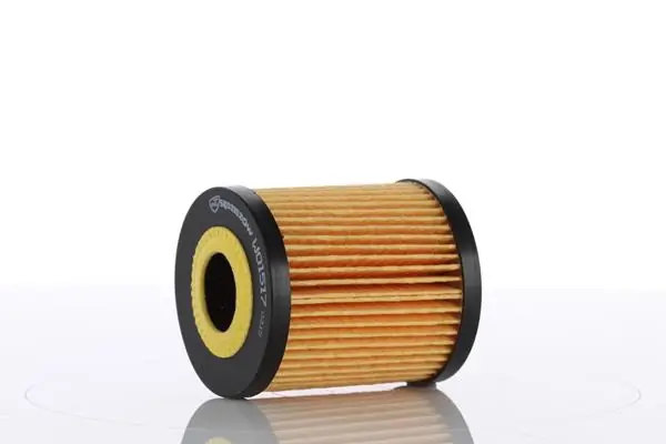 PZL Filters olajszűrő - WO1517X - TothCarparts