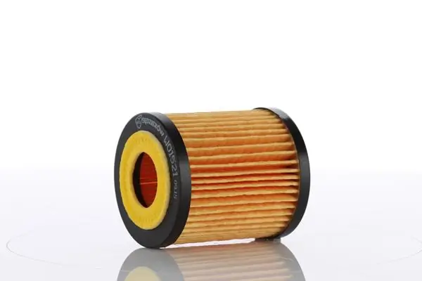 PZL Filters olajszűrő - WO1521X - TothCarparts