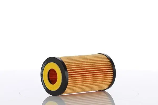 PZL Filters olajszűrő - WO1524X3 - TothCarparts