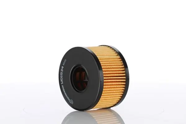 PZL Filters olajszűrő - WO1534X - TothCarparts