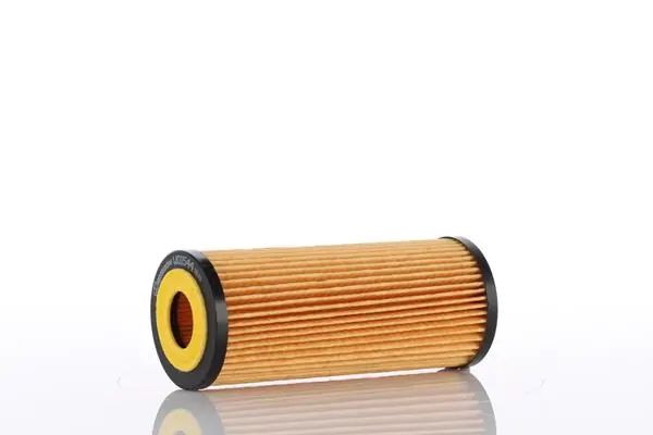PZL Filters olajszűrő - WO1544X3 - TothCarparts