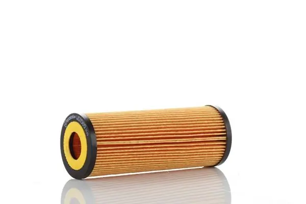 PZL Filters olajszűrő - WO1565X - TothCarparts