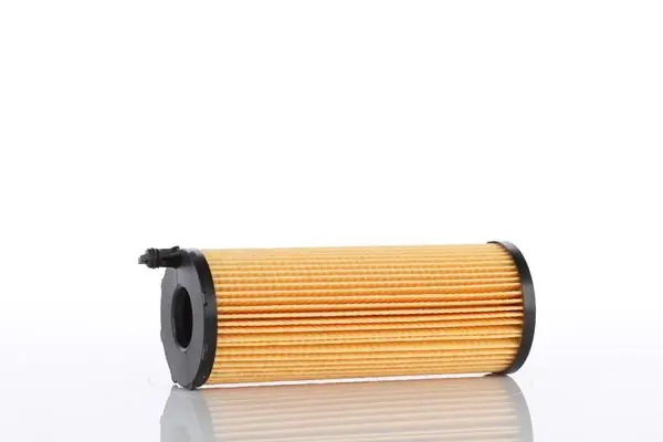 PZL Filters olajszűrő - WO1568X - TothCarparts