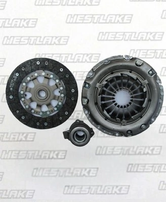 WESTLAKE kuplungkészlet - WOV040CSC - TothCarparts