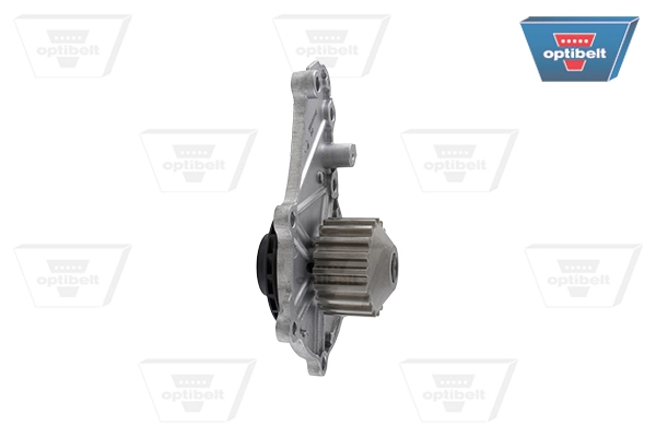 OPTIBELT Vízszivattyú, motorhűtés - WP 1090 - TothCarparts