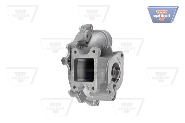 OPTIBELT Vízszivattyú, motorhűtés - WP 1163 - TothCarparts