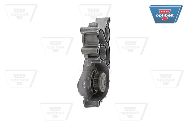 OPTIBELT Vízszivattyú, motorhűtés - WP 1202 - TothCarparts