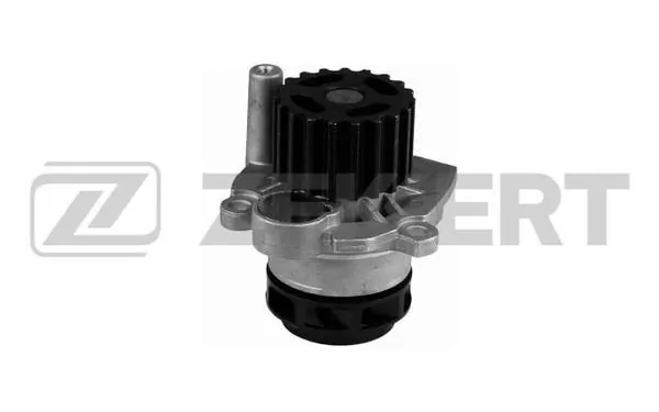 ZEKKERT Vízszivattyú, motorhűtés - WP-1275 - TothCarparts