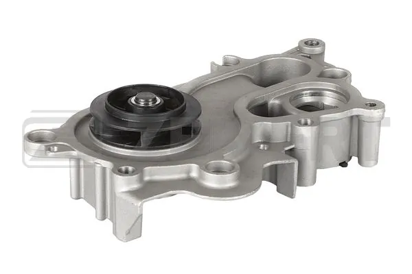 ZEKKERT Vízszivattyú, motorhűtés - WP-1485 - TothCarparts