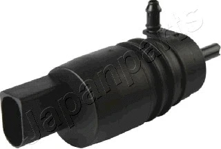 JAPANPARTS mosóvízszivattyú, szélvédőmosó - WP-W02 - TothCarparts