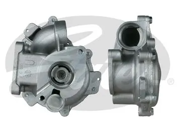 GATES-SEA Vízszivattyú, motorhűtés - WP0142 - TothCarparts