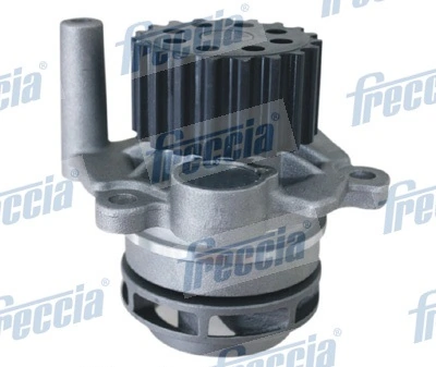 FRECCIA Vízszivattyú, motorhűtés - WP0172 - TothCarparts