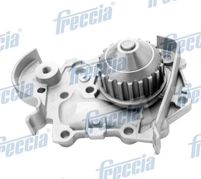 FRECCIA Vízszivattyú, motorhűtés - WP0254 - TothCarparts