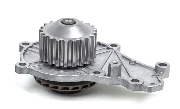 CORAM Vízszivattyú, motorhűtés - WP037 - TothCarparts
