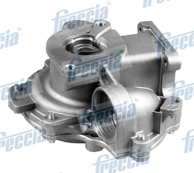 FRECCIA Vízszivattyú, motorhűtés - WP0413 - TothCarparts