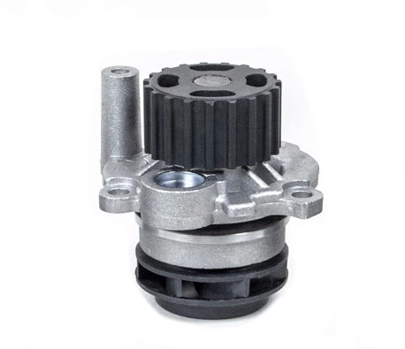 CORAM Vízszivattyú, motorhűtés - WP053 - TothCarparts
