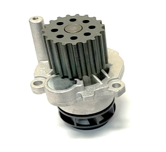 CORAM Vízszivattyú, motorhűtés - WP055 - TothCarparts