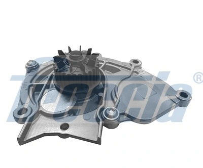 FRECCIA Vízszivattyú, motorhűtés - WP0590 - TothCarparts