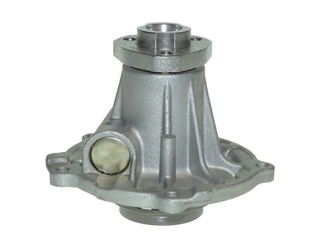 TECHNOX Vízszivattyú, motorhűtés - WP10828 - TothCarparts