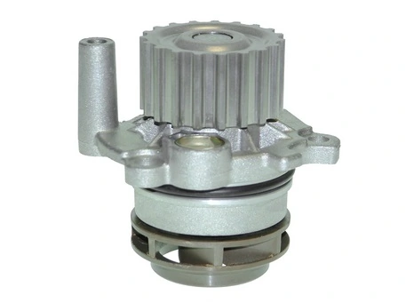 TECHNOX Vízszivattyú, motorhűtés - WP10944 - TothCarparts