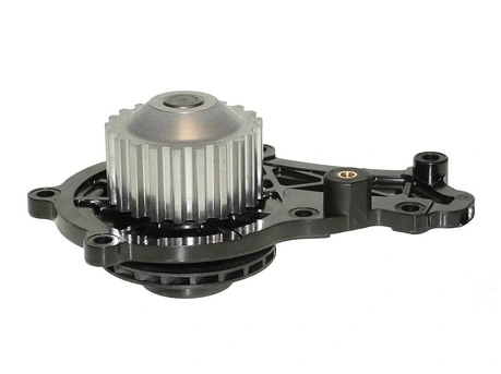 TECHNOX Vízszivattyú, motorhűtés - WP11136 - TothCarparts