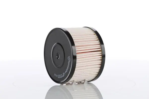 PZL Filters Üzemanyagszűrő - WP1515X - TothCarparts