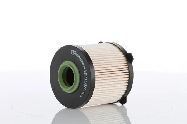 PZL Filters Üzemanyagszűrő - WP1518X - TothCarparts