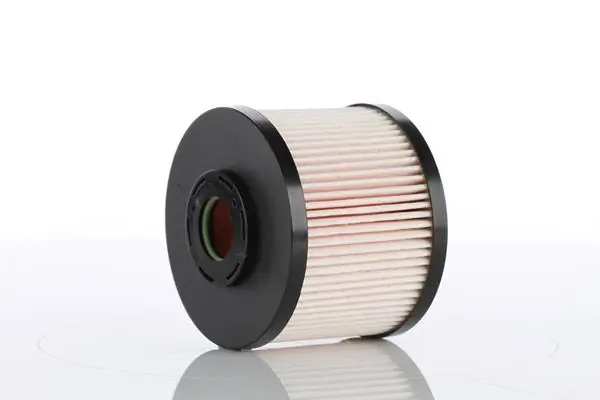 PZL Filters Üzemanyagszűrő - WP1521X - TothCarparts
