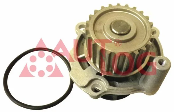 AUTLOG Vízszivattyú, motorhűtés - WP7007 - TothCarparts
