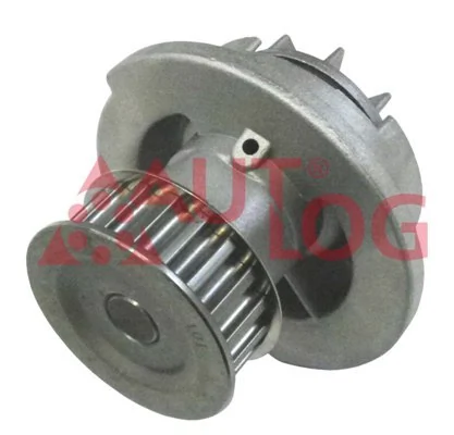 AUTLOG Vízszivattyú, motorhűtés - WP7008 - TothCarparts