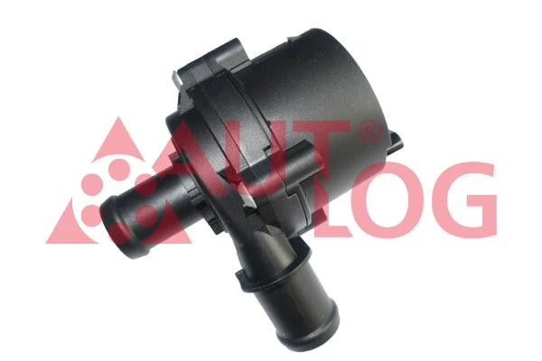 AUTLOG Kiegészítő vízszivattyú (hűtővíz-körforgás) - WP8050 - TothCarparts