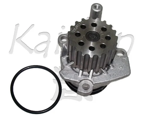 CALIBER Vízszivattyú, motorhűtés - WPC426 - TothCarparts