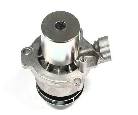 CALIBER Vízszivattyú, motorhűtés - WPC556 - TothCarparts