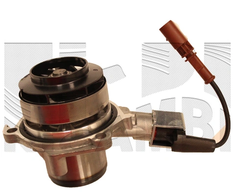 CALIBER Vízszivattyú, motorhűtés - WPC557 - TothCarparts