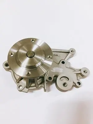 FI.BA Vízszivattyú, motorhűtés - WPF001 - TothCarparts