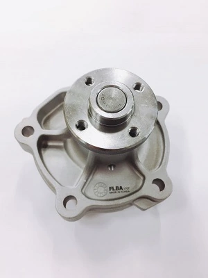 FI.BA Vízszivattyú, motorhűtés - WPF030 - TothCarparts