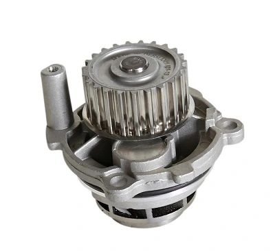 FI.BA Vízszivattyú, motorhűtés - WPF043 - TothCarparts