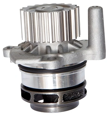 FI.BA Vízszivattyú, motorhűtés - WPF048 - TothCarparts