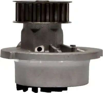 FI.BA Vízszivattyú, motorhűtés - WPF064 - TothCarparts